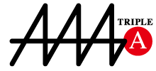 2010年　「仮面ライダー×仮面ライダーオーズ＆ダブルfeat.スカルMOVIE大戦CORE」（田崎竜太監督） - トリプルエー
