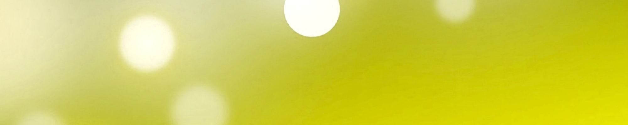 main_vision_yellow